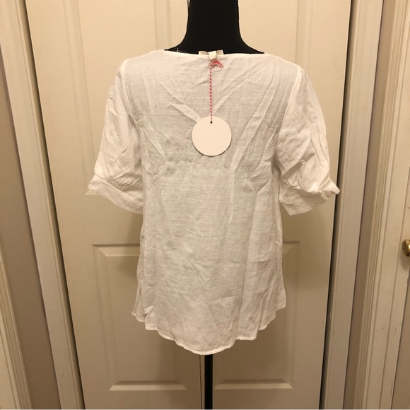 ❤️UMGEE❤️ - Picture 2 of 4